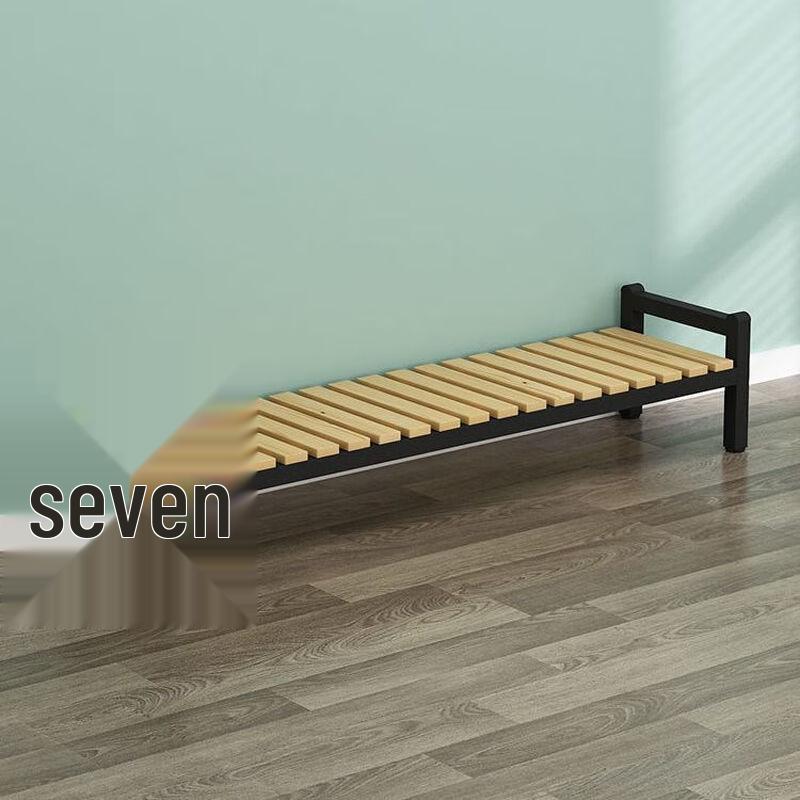 

Напольная подставка для растений из кованого железа