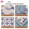 Grace Huaqing 7A Antibacterial All-Season Quilt