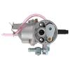 Carburetor for TD33 TD40 TD43 TD48 CG400 15001-2525 Trimmers Improved Operation