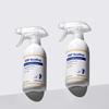 [30 Seconds Easy Soft Foot shampoo]_EGF Scaling Moisture Bubble Foot Shampoo 400ml