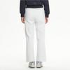 New Balance Wide Pants Tqk Nbmlf1w212 Ac