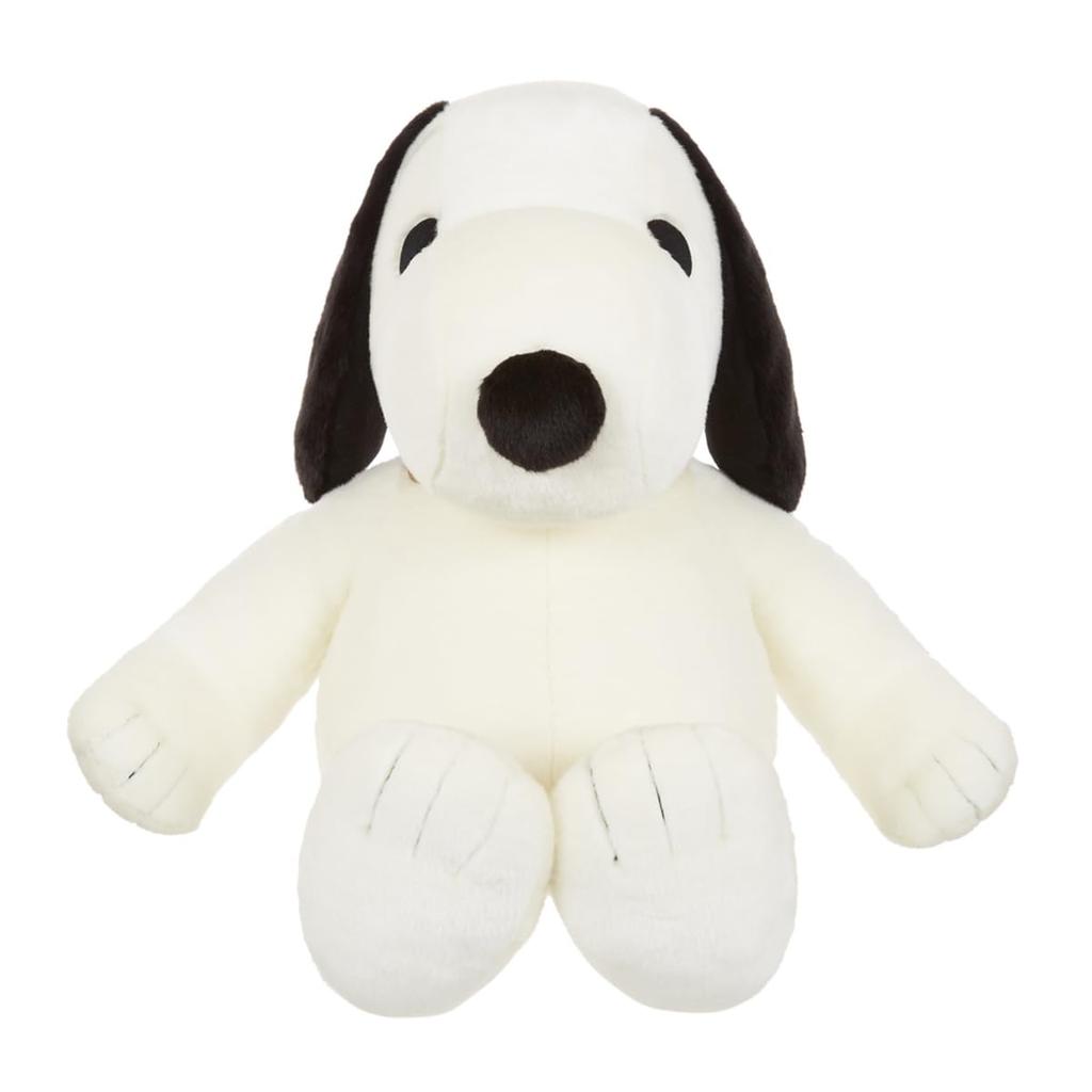 Sekiguchi Standard Vintage Snoopy 2L 684069