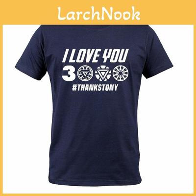 Top – T-shirts