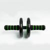 Iron Triangle Fitness Ab Roller