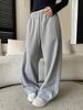 Bas (Vêtements pour femmes) – Pantalons de sport