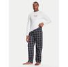 Pijama A4M45001