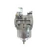Carburetor For Mitsubishi GB290 GB300 GM291 GM301 GT1000 8HP 10HP Engines