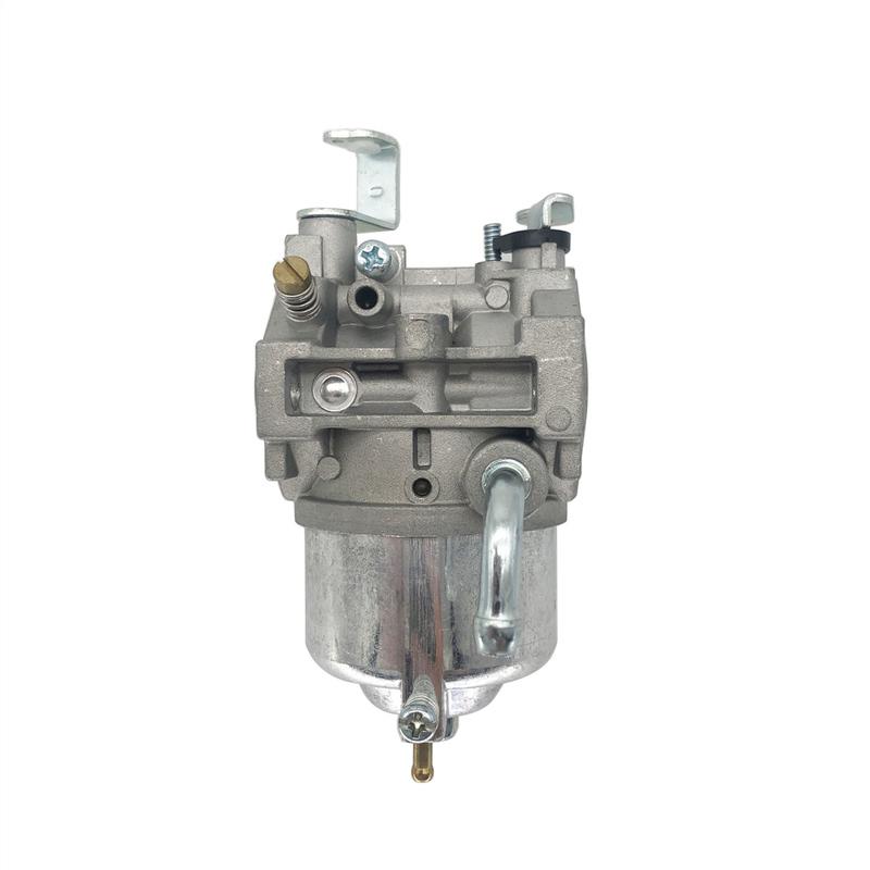 Carburetor For Mitsubishi GB290 GB300 GM291 GM301 GT1000 8HP 10HP Engines