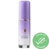 Tatcha Luminous Dewy Skin Mist 0.4 Oz 12 Ml