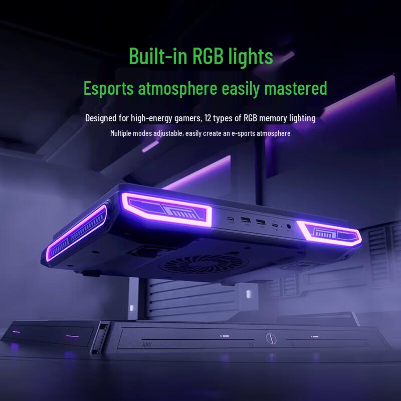 llano V10 Air Cooler Dust Filter 5-Pack