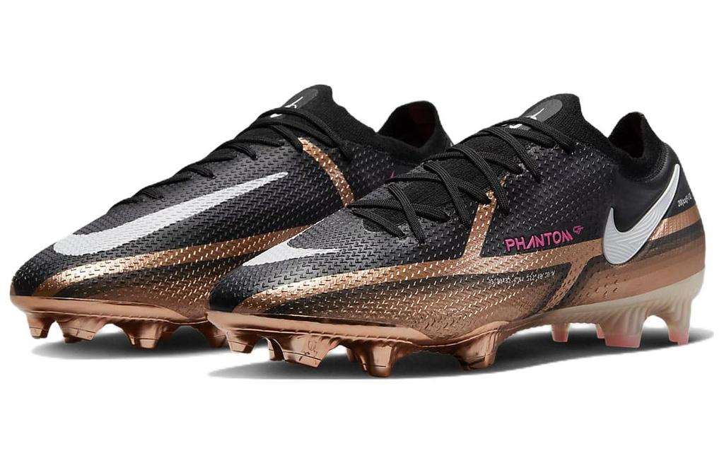 Nike Phantom GT2 Elite Q Fg 'Generation Pack' DR5954-810