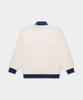Adidas Bb Track Top - Cream White / Kc3335
