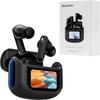 Blackview Airbuds 12 Headphones