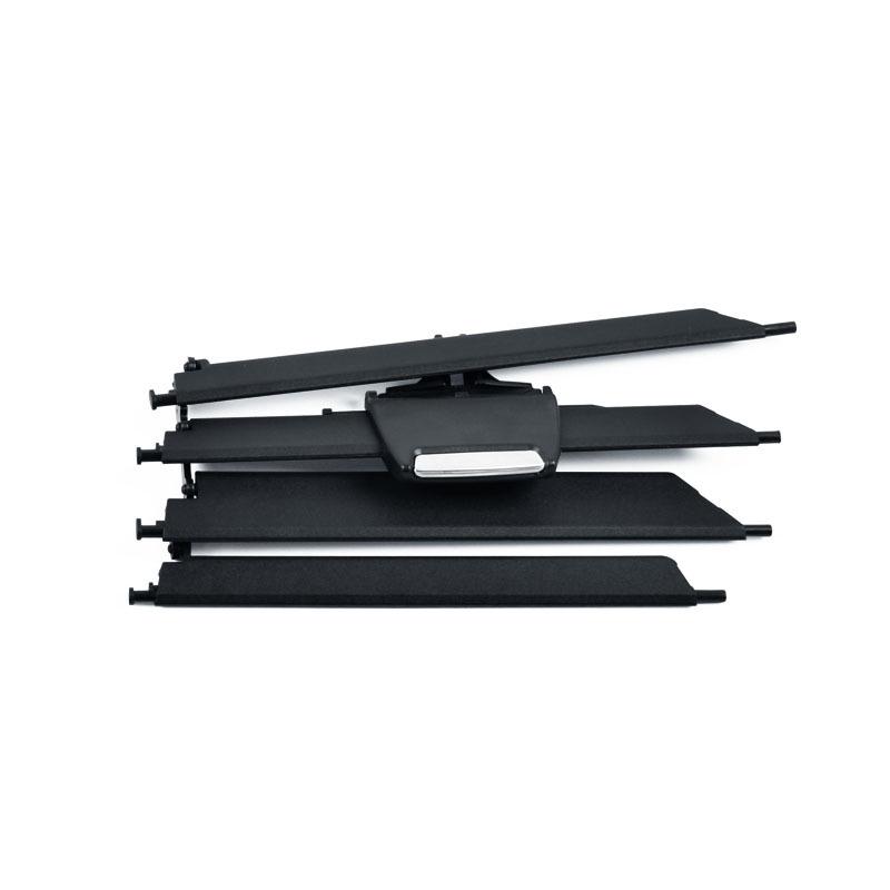 BMW X1/X2 Front Air Vent Grill Repair Kit for 2 Series F39/F49