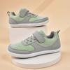 Little Big Kid Wide Barefoot Shoes Boys Girls Minimalist Sneakers Children Walking Shoes Skate Flat Lightweight Non Slip Natural