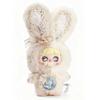 Null Meya   Mocic Magical Hidden Land Series Trading Plush 1box 6pcs