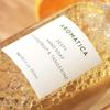(Moisturizing Foam Type) Zesty Hand Soap Grapefruit & Tangerine 300ML