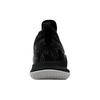Under Armour Curry 5 Black Multi Color 3020657-005