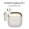 Huawei FreeBuds SE 3 Kabellose Ohrhörer