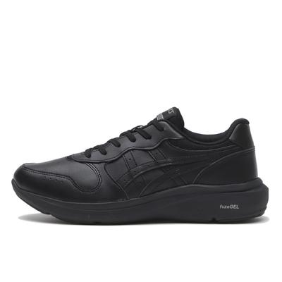 Unisex sko – Sneakers