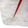 adidas Jacket M white Men's Used
