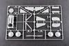 I Love Kit WW1 Spud III Plastic Model Kit ILK62401 1/24 S.X.