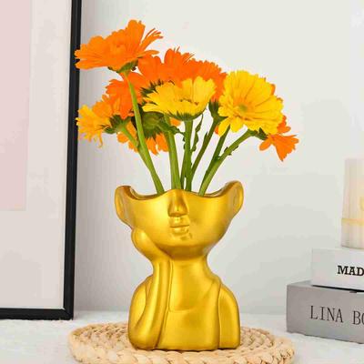 Kodu dekoor – Vaasid