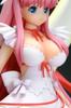 Saki Nodoka scale PVC finished - (1/10 pre-painted product)