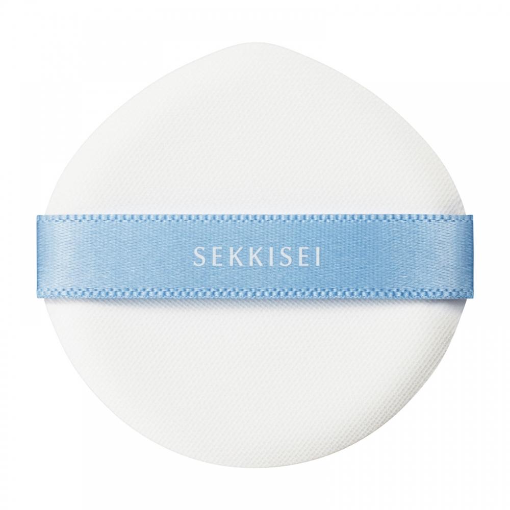 Sekkisei Kose Sekkisei Clear Wellness Smart Milchtopf 15g