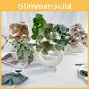 Artificial Leaves For Home And Event Styling Wedding Outdoors Gift Decoration
