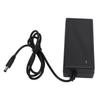 DC 24V 3A Adapter Charger 50 60Hz Over Current Protection for LCD Monitoring System