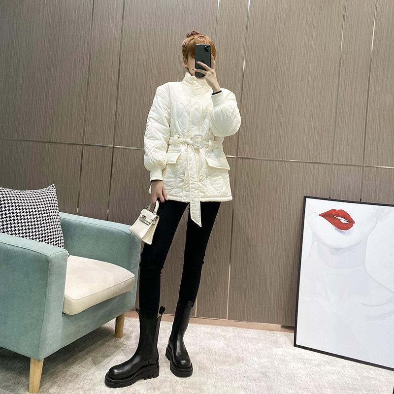 Snow boots women's new fur integrated fleece thickened warm boots winter cotton shoes platform Martin boots