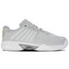 Express Light 3 HB Women's Tennis Shoes Gray (98563-034-M)