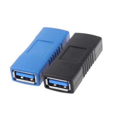 Digitalkabel – Verbinder & Adapter