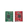 3D Printer Parts Stepstick A4988 Drv8825 Stepper Motor Driver With Heat Sink Carrier Diy Machine Control