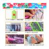 LEADINTOP Diamond Art Kit Flower Sunflower Mosaic Art Full Paste Diamond Painting Diamond Beads Popular Bead Art Bead Painting Cute Stylish Adults