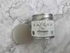 [NIRVANAYATRI] Matcha Organic Long-established Tea Farm Specially Selected Kyoto Uji Single Origin JAS Organic Certified Ceremony Grade Sealed Can
