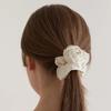 Rosette Scrunchie HB2249