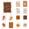 Decoração de casa – Posters e quadros