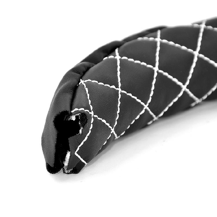 Comfortable for Head Beams Cushion for Corsair HS50 Pro HS60 Pro Headphone Props