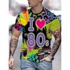 T-shirts e tops – T-Shirts