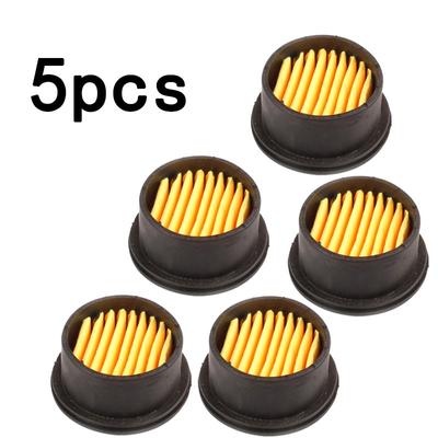Filter Filter Element Filter Vacuum Set Replacement Tools