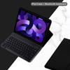For iPad Air 4th 10.9" A2072 A2316 A2324 A2325 Keyboard Case for iPad Air 5th 10.9" A2588 A2589 A2591 Case