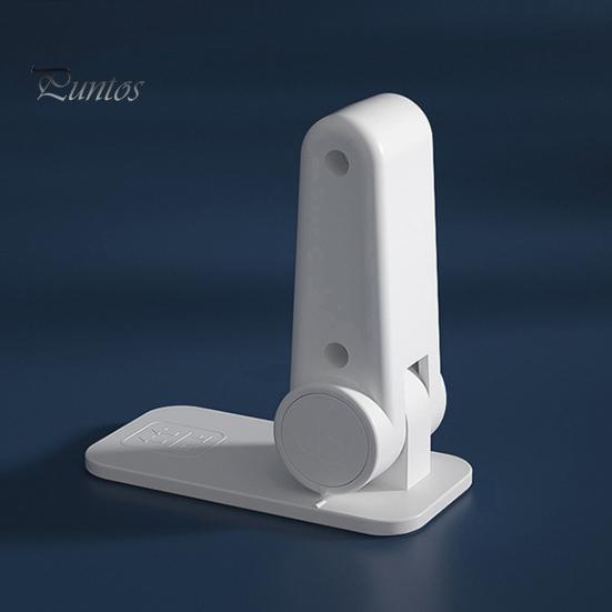 

Портативная противоугонная защитная дверь для отеля, противоугонный обратный замок для девочек, карабин для открывания дверей с защитой от кошек, детская ручка для блокировки дверей