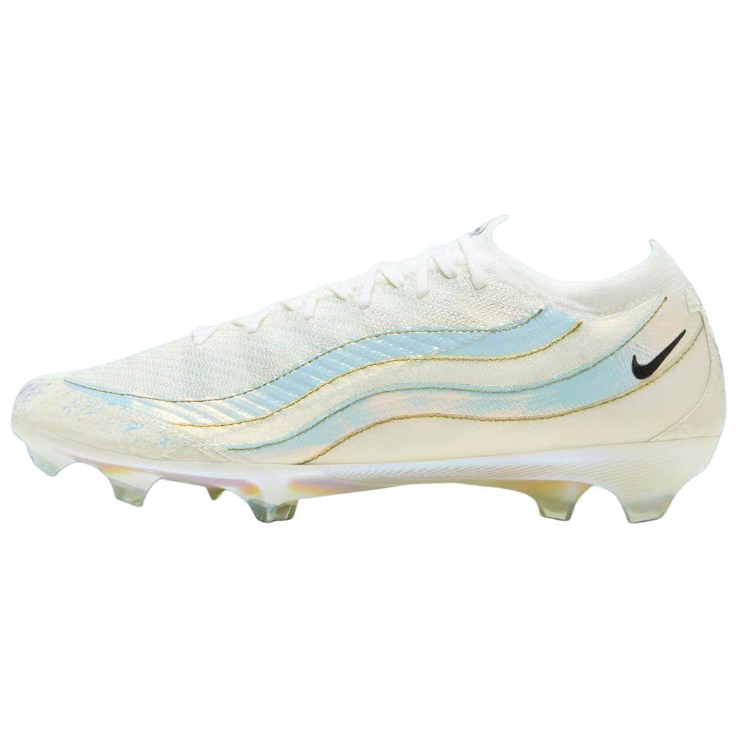 Nike Mercurial Vapor 16 Elite x