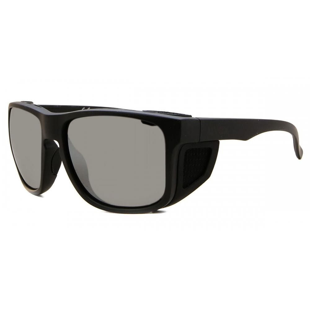 Uvex Sportstyle 312 5330072216 Unisex Sunglasses
