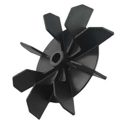 Sostituzione Diretta Per Compressore d'Aria Ventola di Raffreddamento Aria Compressore Ventola di Raffreddamento Installazione Facile Dissipazione del Calore Efficiente