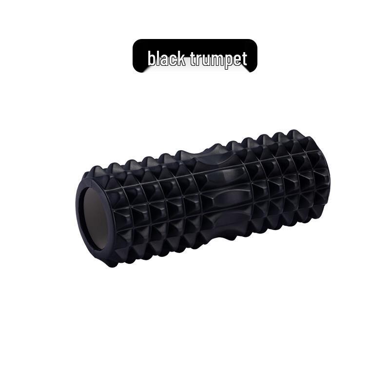 WEZHO Spiky Foam Roller