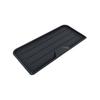 LR131904 Replacement Cup Holder Cover For Land Rover Defender L663