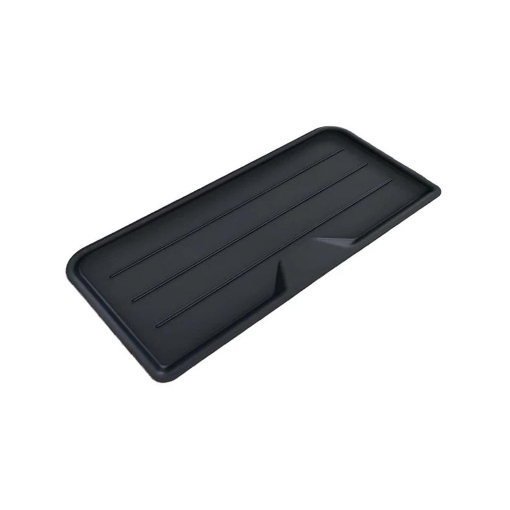 LR131904 Replacement Cup Holder Cover For Land Rover Defender L663